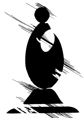File:AgeElder.png