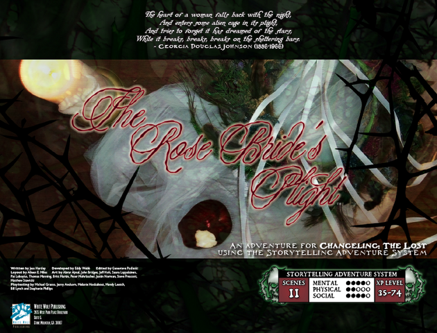 File:Ctl-sastherosebridesplight.png