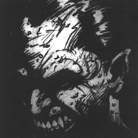 File:Alonzo Guillen.jpg