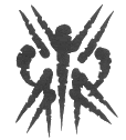 AsteroidBeltRorg