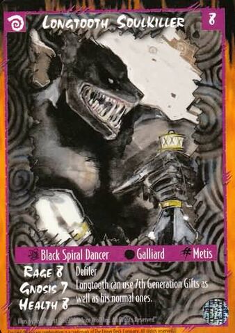 File:Longtooth soulkiller.jpg