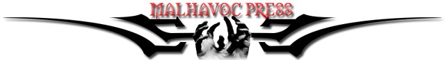 File:MalhavocPress.png