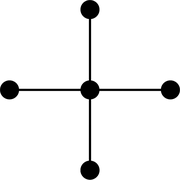 WordChosen