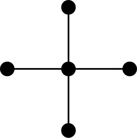 File:WordChosen.png