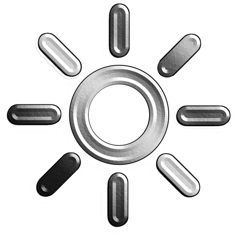 File:DuskCaste1st.png