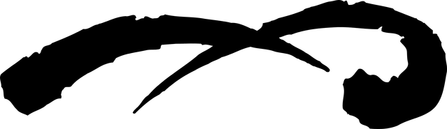 File:GlyphCaern.png