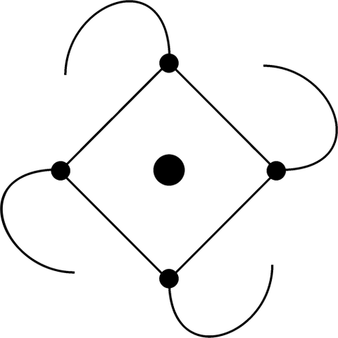 File:LogoCreedVisionary.png
