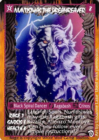 File:Nuntisiwas dreamreaver crinos.jpg