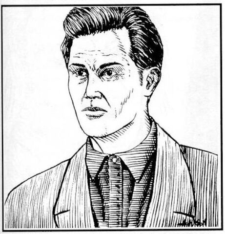 File:Lisandro Giovanni.jpg