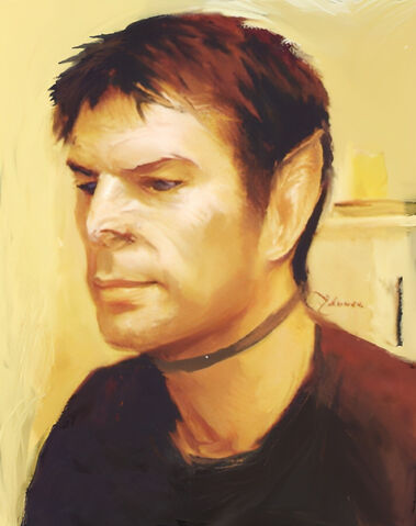 File:Xaviar portrait.jpg