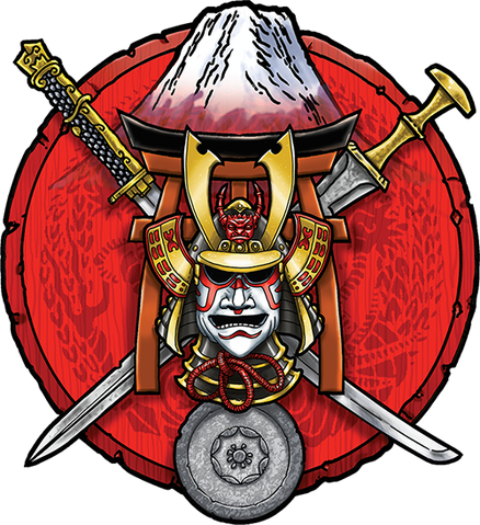 File:Amatsukami-Scion.png