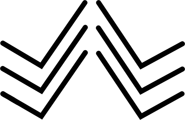 File:LogoCreedWayward.png