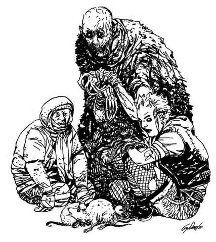 File:Nosferatu Ghouls.jpg