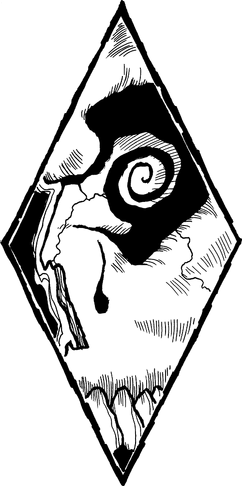 File:Phantasm sigil.png