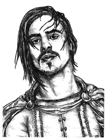 File:Silas Ravnos.png