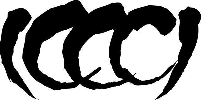 File:LogoTribeSilverFangs.png