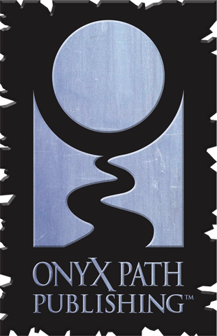 File:OnyxPathBase.png