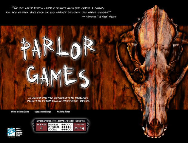 File:Wtf-sasparlorgames.png