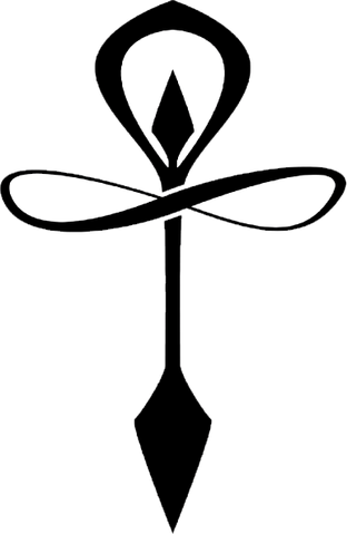 File:LogoCovenantHarbingers.png