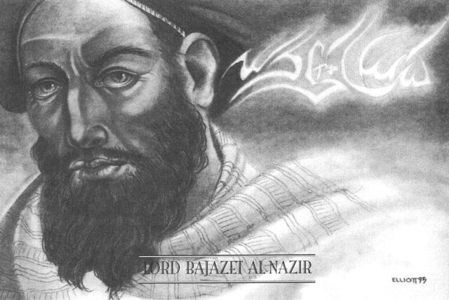 File:Bajazet Al Nazir.jpg