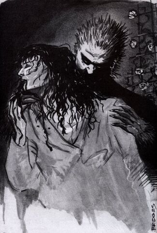 File:BookGangrel014.jpg