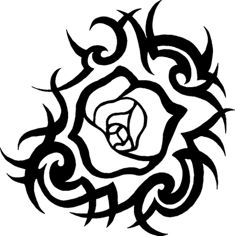 File:DaevaToreador.png