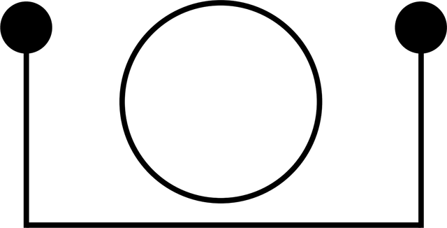 File:WordCache.png