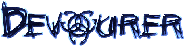 File:LogoTitleDevourer.png