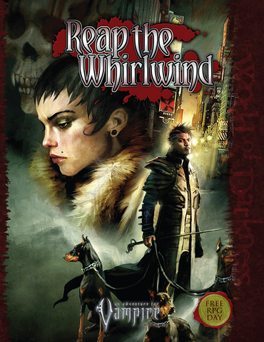 File:Vtrreapthewhirlwind.png