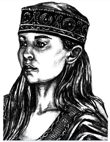 File:Rosamund of Islington.jpg