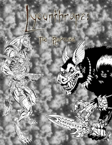 File:Lycanthropecover.gif