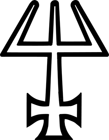 File:SpherePrime.png
