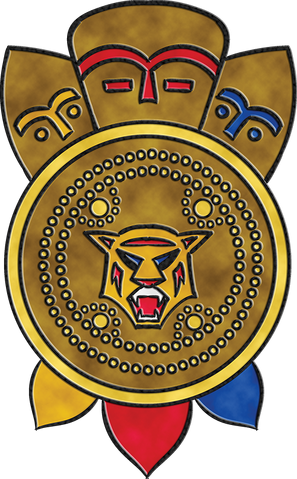 File:SymbolLaibonRamanga.png