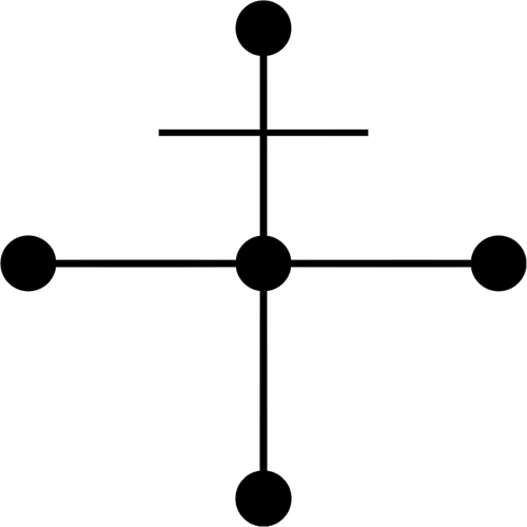 File:WordMessengers.png
