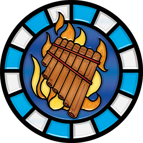File:KithSatyr.png