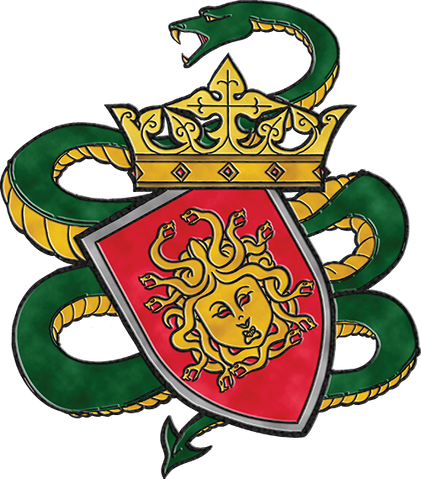 File:LogoBloodlineLamiaDA.png