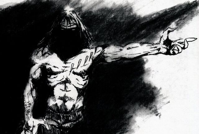File:BookGangrel003.jpg