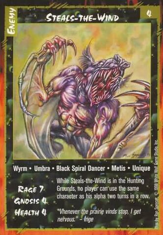 File:Steals the wind.jpg