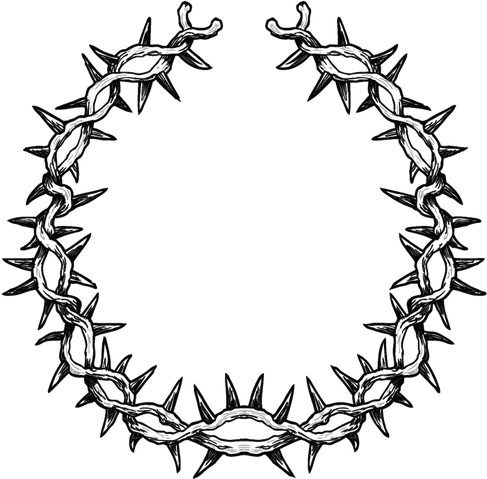 File:CTLCourtless.png