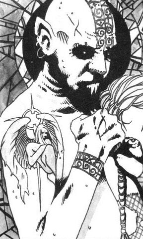 File:Catarari portrait.jpg