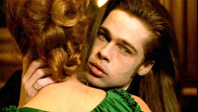 File:Interview-with-a-vampire-louis.jpg