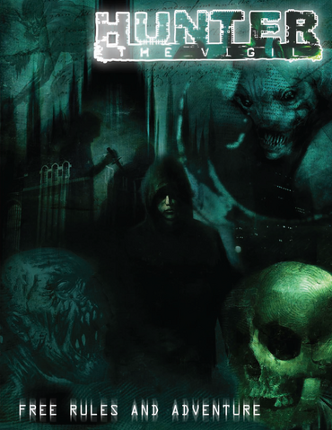 File:Htvquickstartthehunt.png
