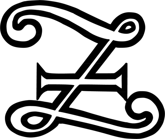 File:SphereMind.png