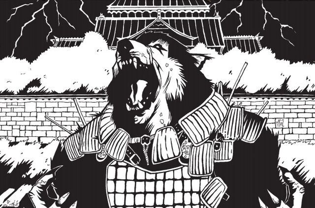 File:Werewolf japan.jpg