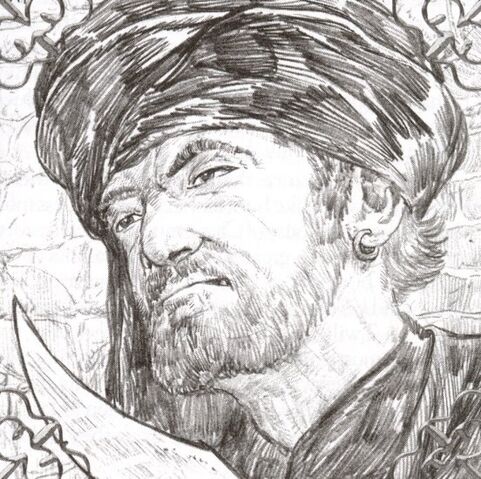 File:Bertrand d anjou.jpg