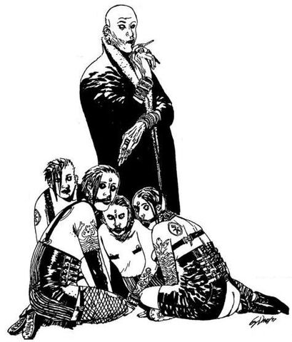 File:Toreador Ghouls.jpg