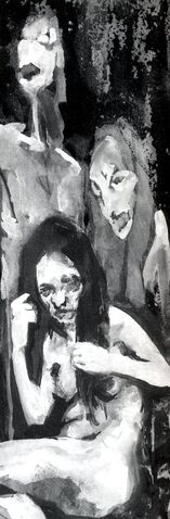 File:BookNosferatuRevised007 Drew Tucker.jpg