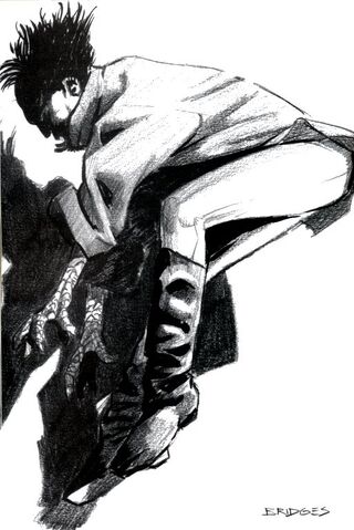 File:BookGangrel009.jpg