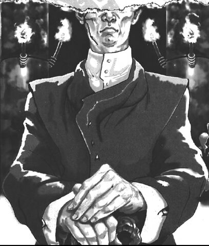 File:Thrace1 ToJ.jpg