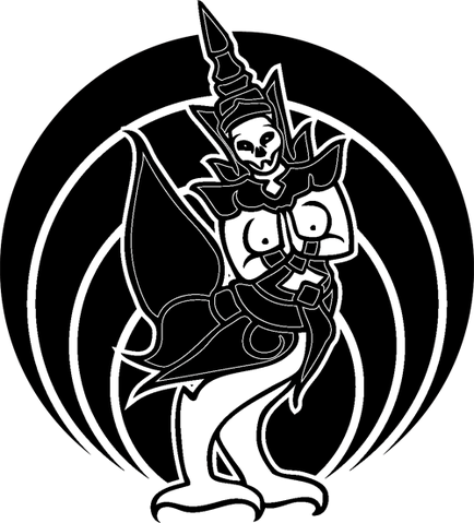 File:DaevaKinnaree.png